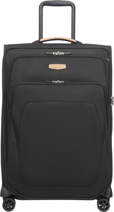 Immagine prodotto Samsonite Scintilla Sng Eco (92 l, M (50 - 90l))