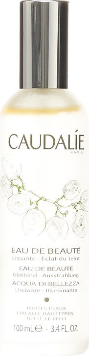 Image du produit Caudalie élixir de beauté (Lotion tonique, 100 ml)