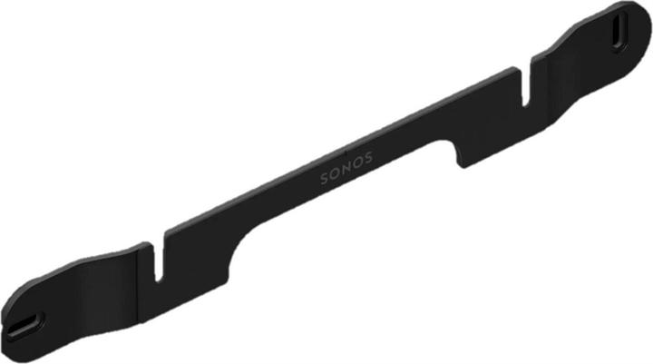 Immagine prodotto Sonos Ray Wall Mount (1 pz., Installazione a parete, Non mobile)