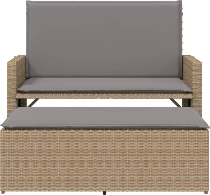 Actual product image VidaXL Kolina