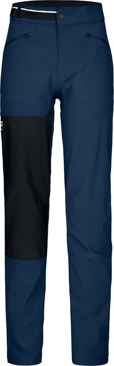 Actual product image Ortovox Women's Brenta Pants (XS)