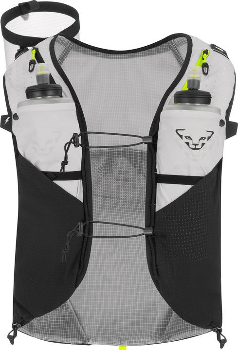 Image du produit Dynafit Gilet de course DNA 8 (S)