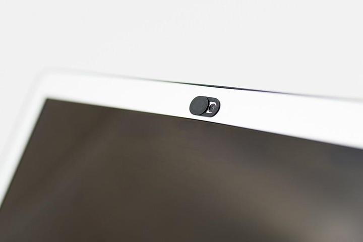 Immagine prodotto 3MK Protection Priedai - PrivacySlider™ internetinei kamerai