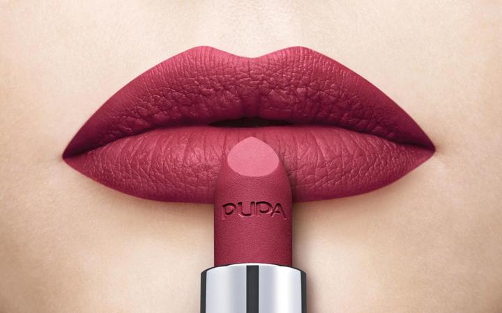 Produktbild Pupa Milano I'm Matt Fancy Mauve (032 Fancy Mauve)