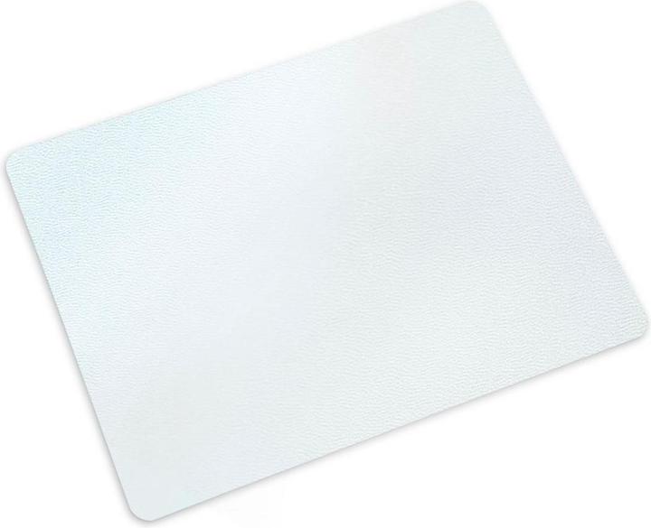 Produktbild Karat Bodenschutzmatte (114 x 150 cm)