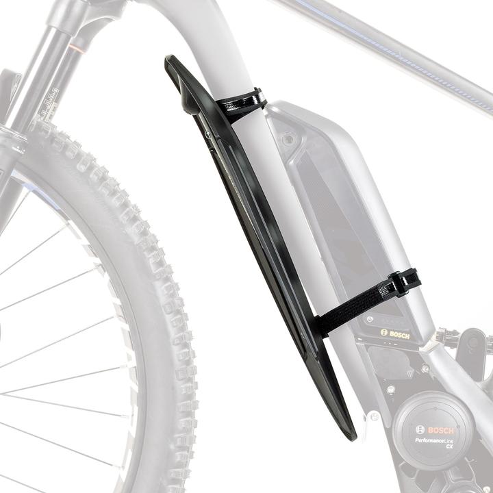Actual product image SKS X-Guard (Front mudguard)