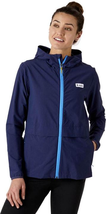 Produktbild Cotopaxi Viento Travel Jacket (L)