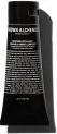Immagine prodotto Grown Alchemist GROWN Beauty - Esfoliante enzimatico per il viso: papaina e complesso amminico (Esfoliazione, 75 ml)