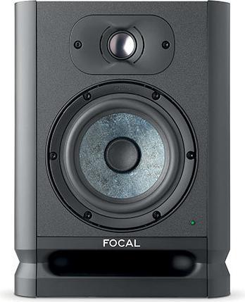 Produktbild Focal Alpha Evo 50 (Aktiv, 1 Stk., 1x 95 W)
