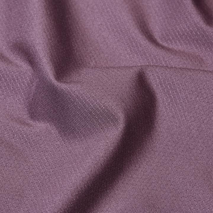 Immagine prodotto Mammut Maglietta Selun FL Logo Donna (XS)