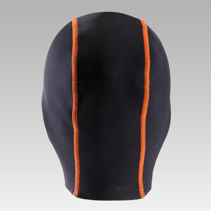 Image du produit Van rysel Tri (Taille unique)