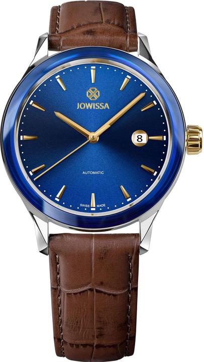Jowissa Virtuo (41 mm)
