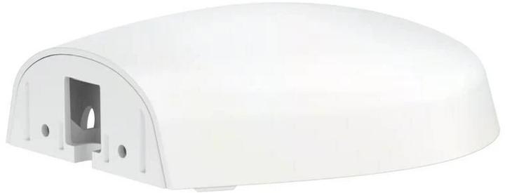 Immagine prodotto Ubiquiti Montaggio a braccio della cupola IP Cam Acc UACC-G4 (Kit di montaggio)