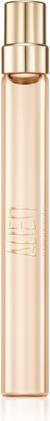 Immagine prodotto Thierry Mugler Ipersenso alieno (Eau de parfum, 10 ml)