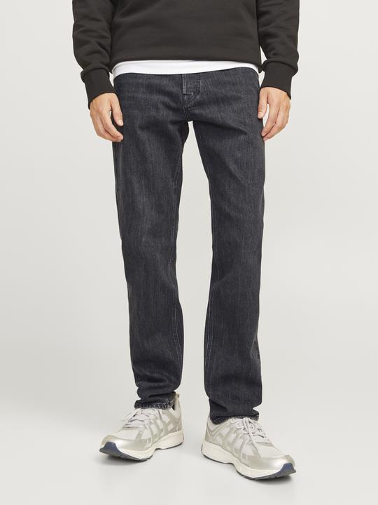 Produktbild Aprel Comfort Fit Jeans Comfort Fit Jeans (W34/L34)
