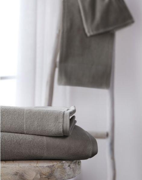 Produktbild Living Home Softfeel (95 x 180 cm)