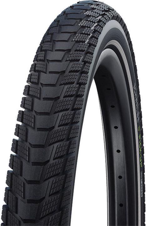 Actual product image Schwalbe Pick-Up (24 x 2.35, 60-507)