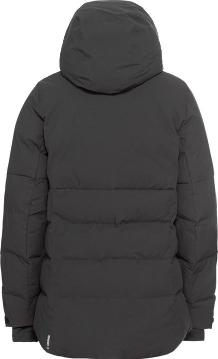 Produktbild Odlo Jacket insulated SKI COCOON S-THERMIC (XS)