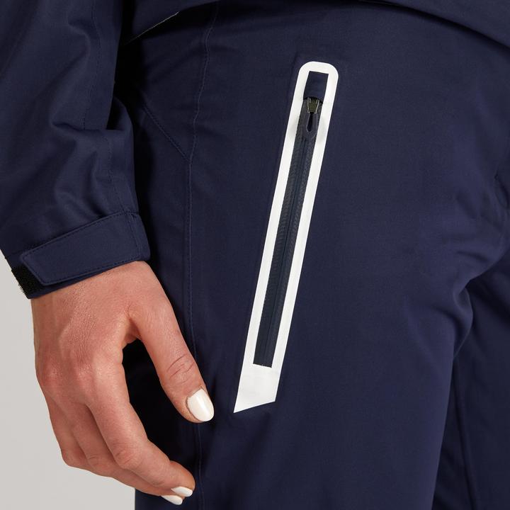 Image du produit Inesis RW500 (42, M, L)