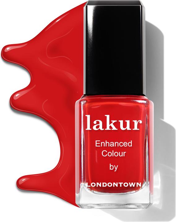 Produktbild Londontown Lakur - Londoner Love (Londoner, Farblack)
