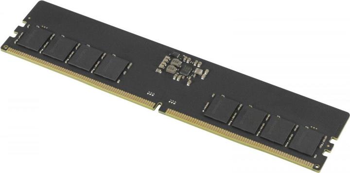 Actual product image Goodram Memory DDR5 16GB/5600 CL46 (1 x 16GB, 5600 MHz, DDR5 RAM, DIMM)