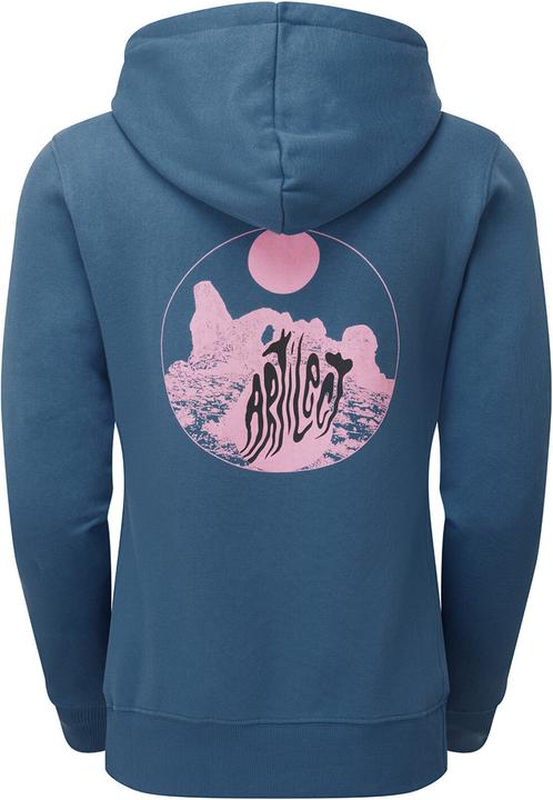 Produktbild Artilect Echo Canyon (M)