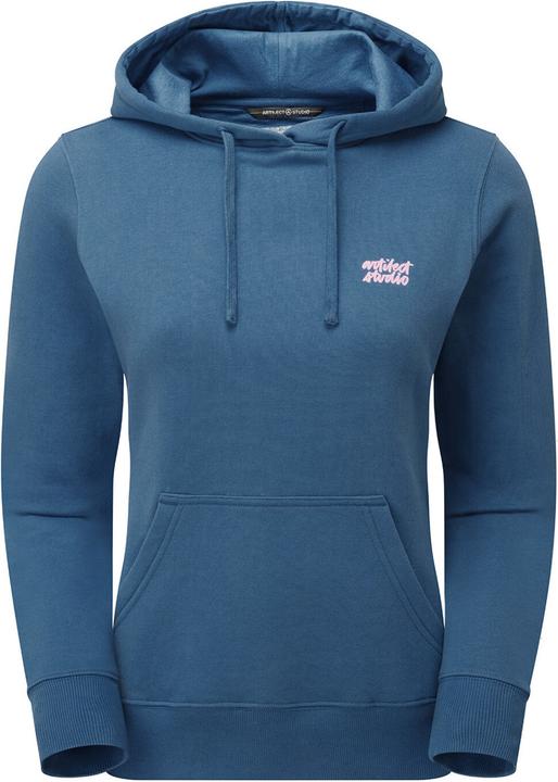 Produktbild Artilect Echo Canyon (M)
