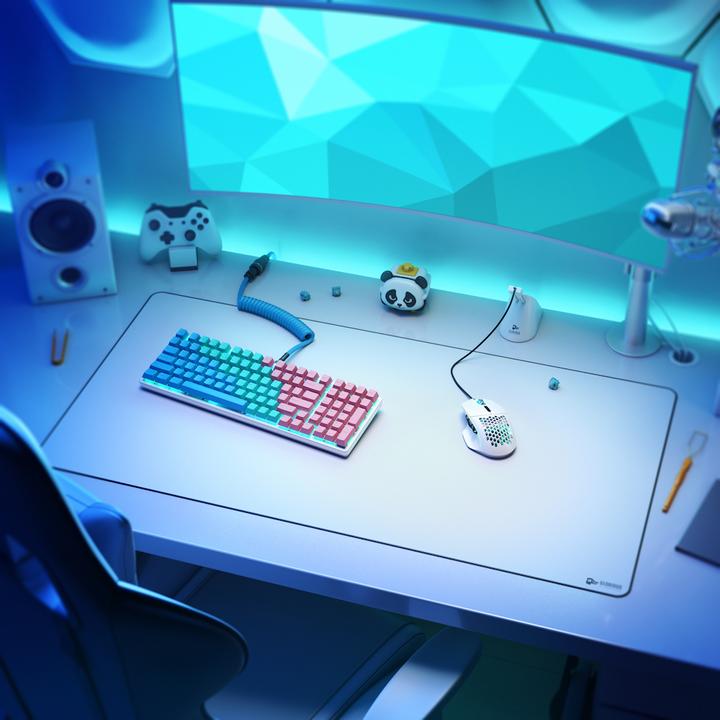 Produktbild Glorious PC Gaming Race Model I (Kabelgebunden)