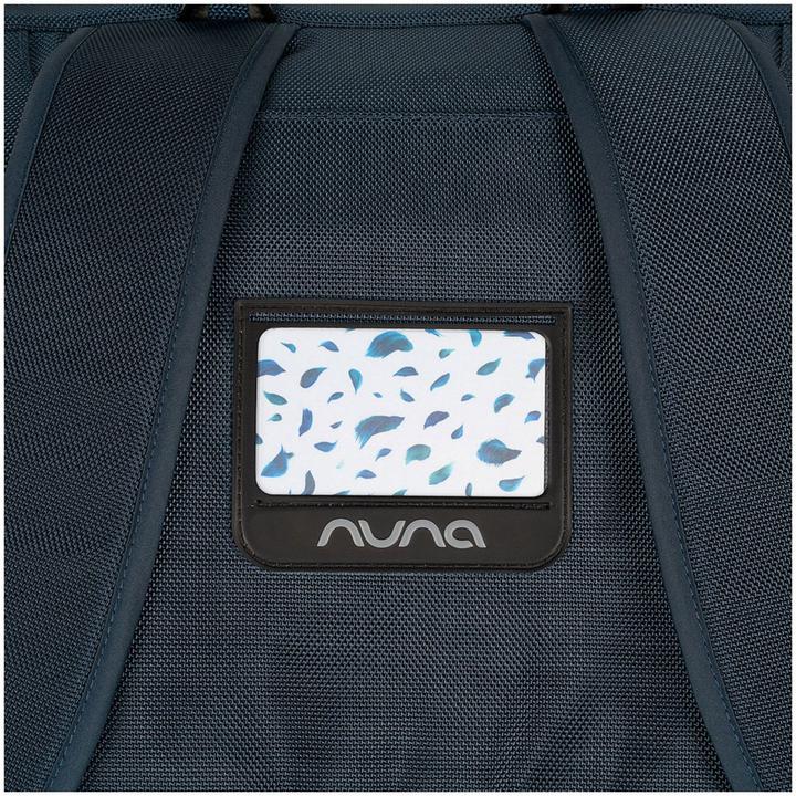 Image du produit Nuna Sac de transport TRVL