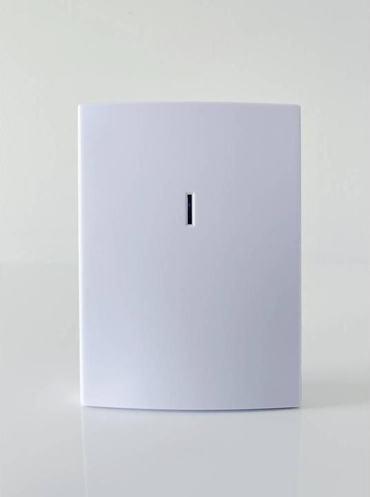 Image du produit Heidemann HX Extension de distance radio (Sans fil)