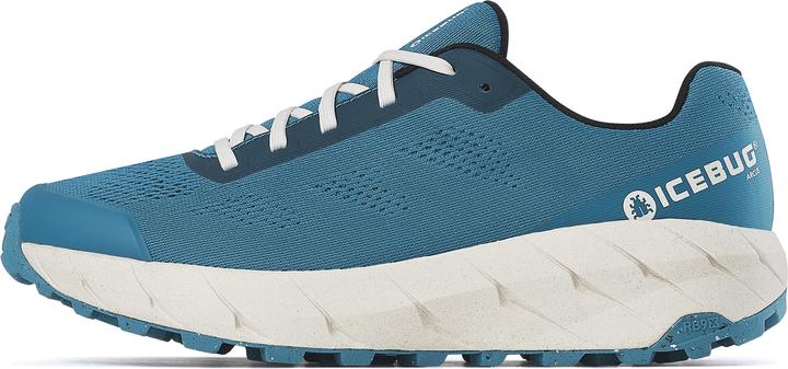 Produktbild Icebug Arcus RB9X (45.5)
