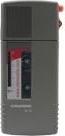 Produktbild Grundig Stenorette Sh 10 Diktiergerät für Steno-Cassetten