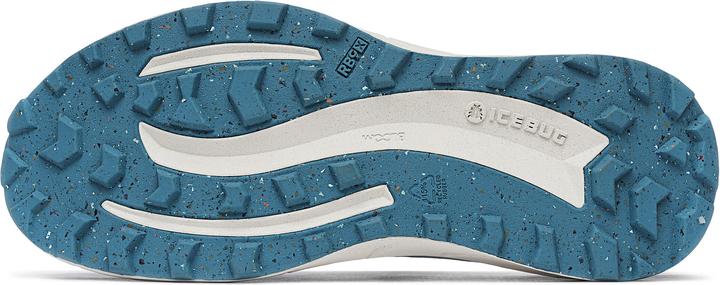 Produktbild Icebug Arcus RB9X (45.5)
