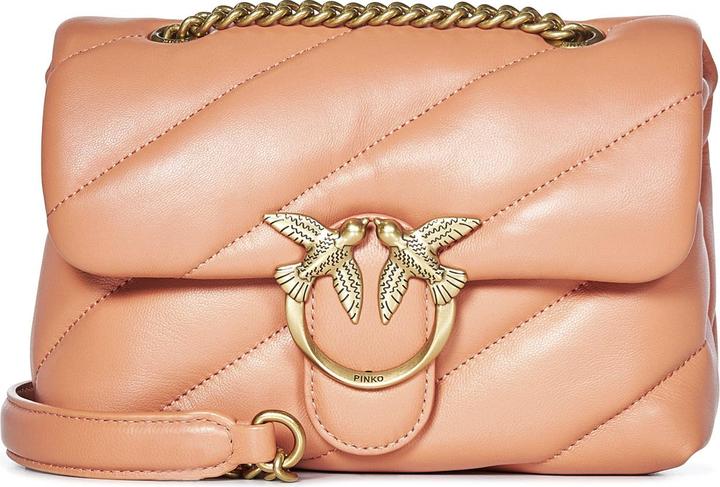 Produktbild Pinko Love Puff Mini