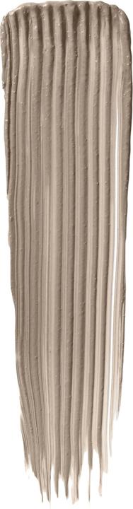 Produktbild Bobbi Brown Natural Brow Shaper Slate (Slate)