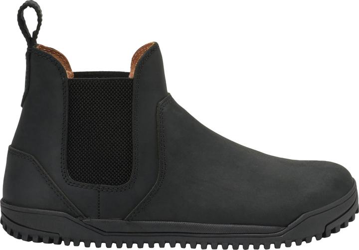 Produktbild Xero Shoes Women's Ridgeway Chelsea (40.5)