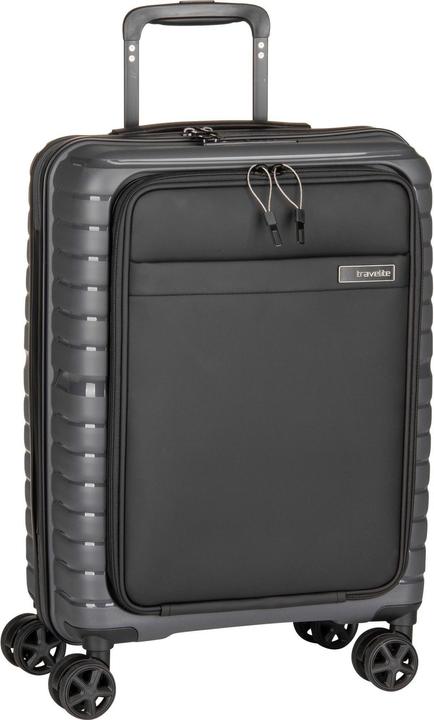 Image du produit Travelite Trente (42 l, Bagage à main (jusqu'à 50l))