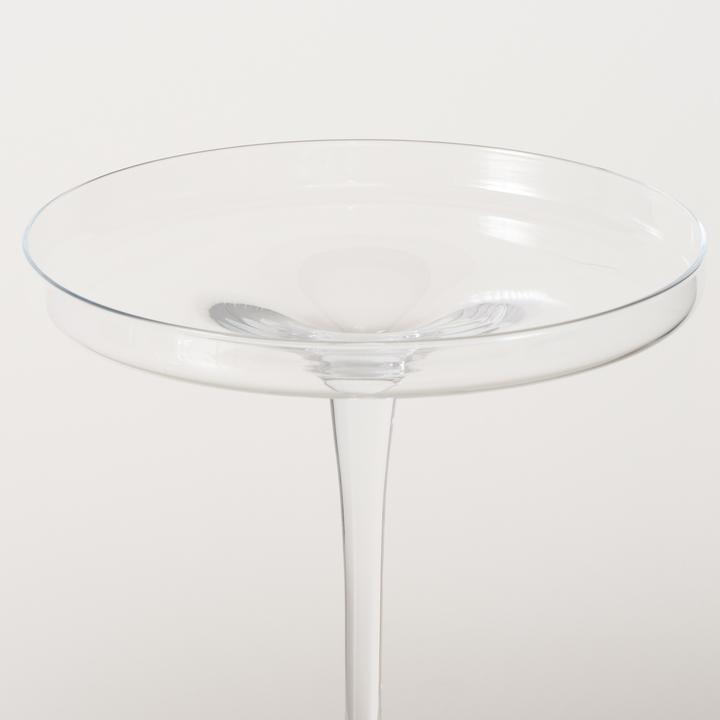 Actual product image Boltze Home Patisserie