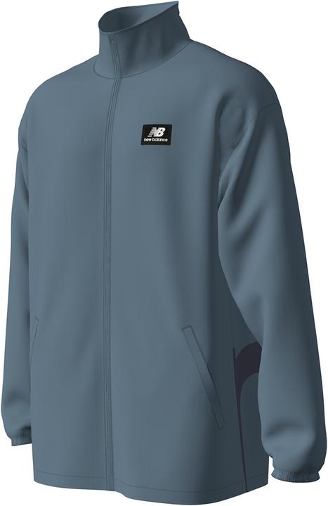 Immagine prodotto New Balance NB Athletics - Giacca unisex Out of Bounds (L)