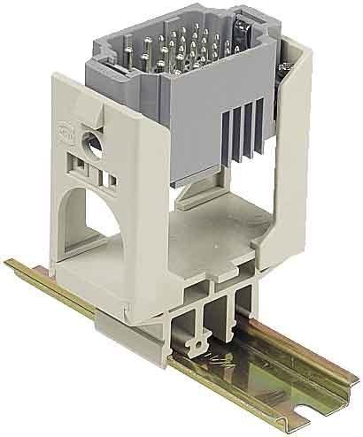 Image du produit Harting Support