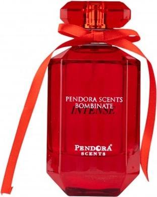 Pendora Scents Bombinate Intense Eau De Parfum 100ml (Eau de Parfum, 100 ml)