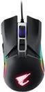 Produktbild Gigabyte Aorus M5 (Kabelgebunden)