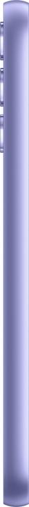 Produktbild Samsung Galaxy A34 5G (256 GB, Awesome Violet, 6.60", Dual SIM, 48 Mpx, 5G)
