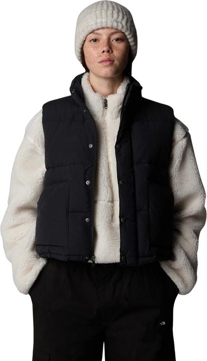 Image du produit North Face M66 Down (XS)