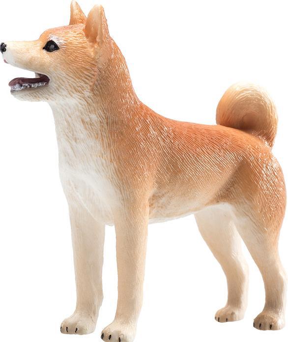 Produktbild Animal Planet Shiba Inu