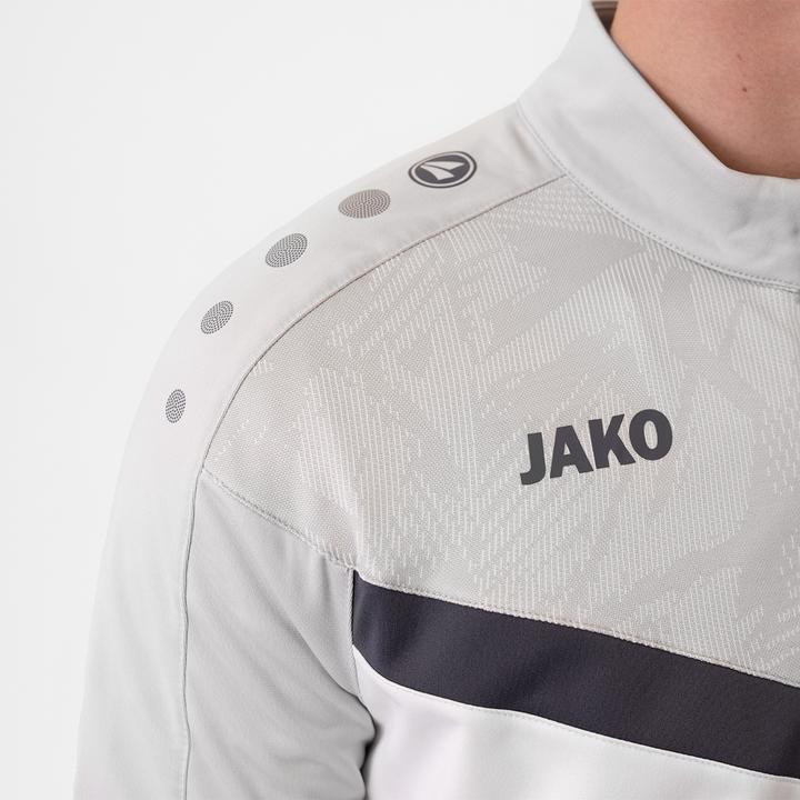 Produktbild JAKO Polyesteranzug Iconic (3XL)