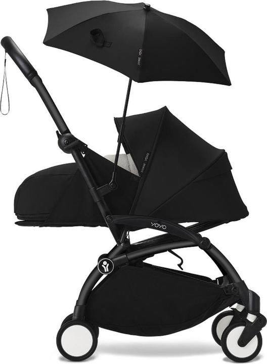 Immagine prodotto Stokke Ombrellone YOYO