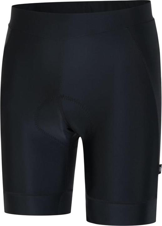 Immagine prodotto Dare2b AEP Breve Virtuoso (XXL)