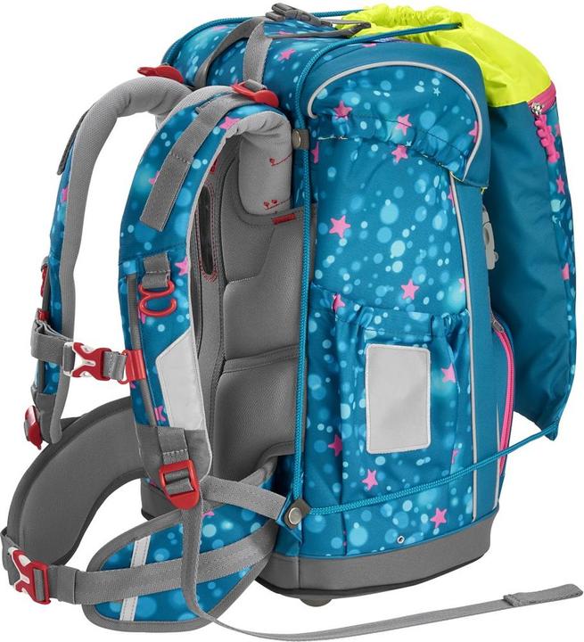 Image du produit Step by Step Set (23 l)