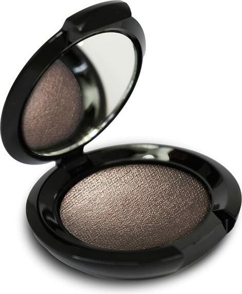 Produktbild T. LeClerc Wet & Dry Eyeshadow (Taupe Eclatant)